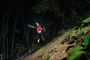 BIB: 
                            <button type="button" onclick="openModal(28154895)" class="btn btn-primary btn-sm float-right btn-popup" data-toggle="modal" data-target=".modal-high-quality">
                        <i class="fas fa-shopping-cart"></i> Add to Cart
                    </button>
                                            <button type="button" onclick="isThisMe(28154895, true)" class="btn btn-success btn-sm float-right btn-popup btn-isme hidden" data-toggle="tooltip" data-placement="bottom" title="นี่คือรูปของคุณใช่ไหม คลิกที่นี่เพื่อเอาเข้าอัลบั้ม">
                        <i class="fas fa-plus"></i> Add to album
                    </button>
                    <button type="button" onclick="isThisMe(28154895, false)" class="btn btn-warning btn-sm float-right btn-popup btn-isnotme hidden">
                        <i class="fas fa-ban"></i> Remove from album
                    </button>